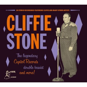 ดาวน์โหลดและฟังเพลง I've Turned a Gadabout พร้อมเนื้อเพลงจาก Spike Jones