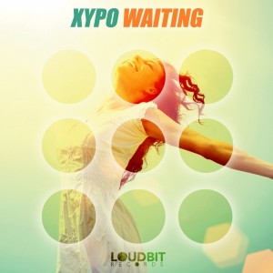 Album Waiting oleh XYPO