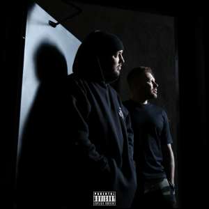 Listen to Полтишок (Explicit) song with lyrics from Паша Пм