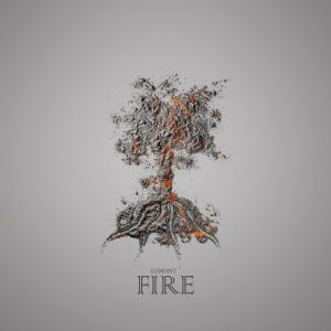 Album Fire (Explicit) from 