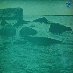 ดาวน์โหลดและฟังเพลง Dikt พร้อมเนื้อเพลงจาก Jan Erik Vold
