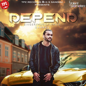 Listen to Depend song with lyrics from Sour Mash