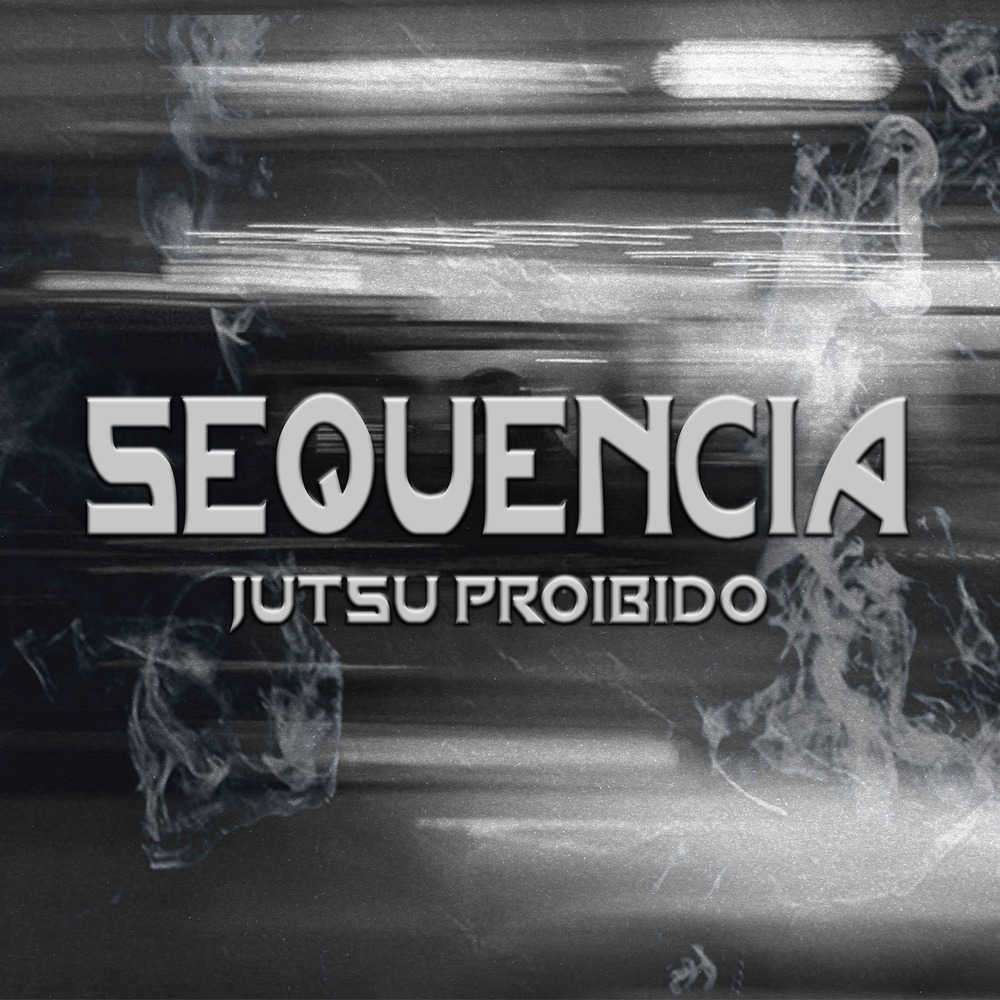 Sequencia Jutsu Proibido (Explicit)