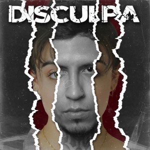 Album Disculpa (Explicit) from 