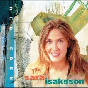 收聽Sara Isaksson的How Could This Happen歌詞歌曲