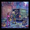 default album img