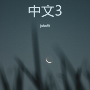 Listen to 暗香 (cover: 沙宝亮) (完整版) song with lyrics from john施