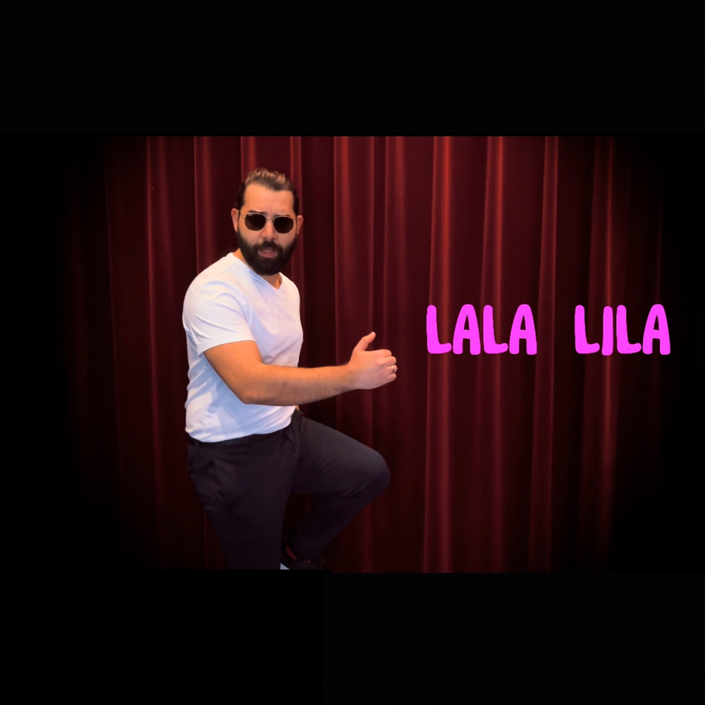 Lala Lila