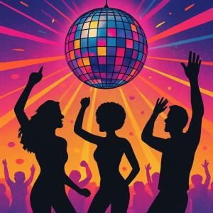 收聽Zisko的Que empiece la fiesta (Explicit)歌詞歌曲