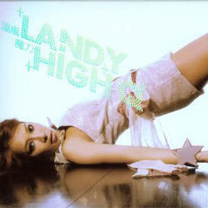 Listen to Mo Li High Q (Ma Deng Re Lang Xi Ha Ban) (摩登热浪嘻哈版) song with lyrics from Landy Wen (温岚)