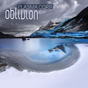 Album Oblivion from Plasma Corp