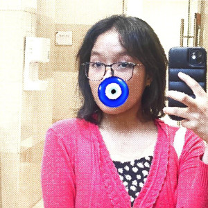 ดาวน์โหลดและฟังเพลง You & Me พร้อมเนื้อเพลงจาก LaFlame Shawty