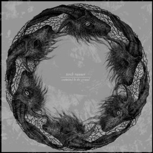 ดาวน์โหลดและฟังเพลง Vestige พร้อมเนื้อเพลงจาก Torch Runner