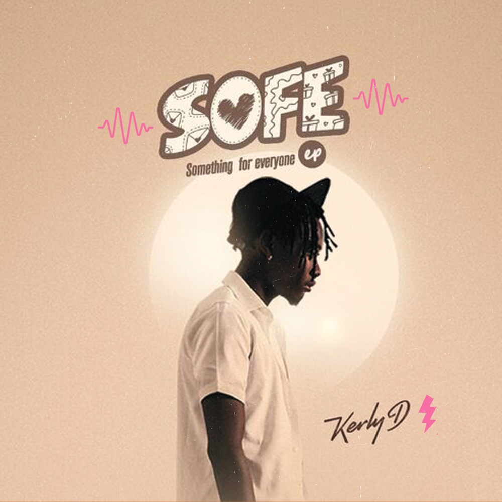Sofe