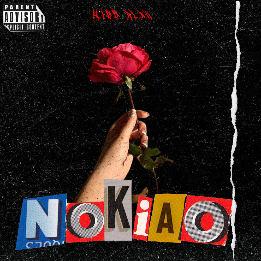NOKIAO (Explicit)