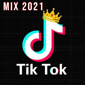 Listen to Busta Rhymes - Touch It (TikTok Remix2 2021) song with lyrics from Dj Tik Tok Mix