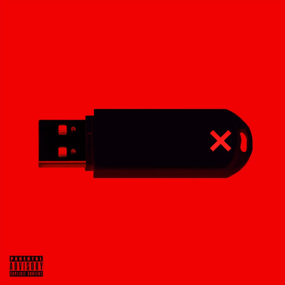 Turn Me UP (Explicit)