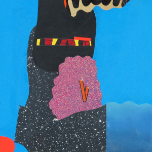 Album Sanitation from Young Mammals