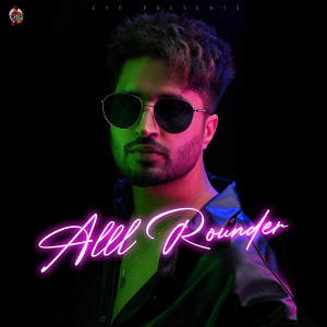 Listen to Salary song with lyrics from Jassie Gill