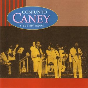 收聽Conjunto Caney的Como La Habana No Hay (Guarachá)歌詞歌曲