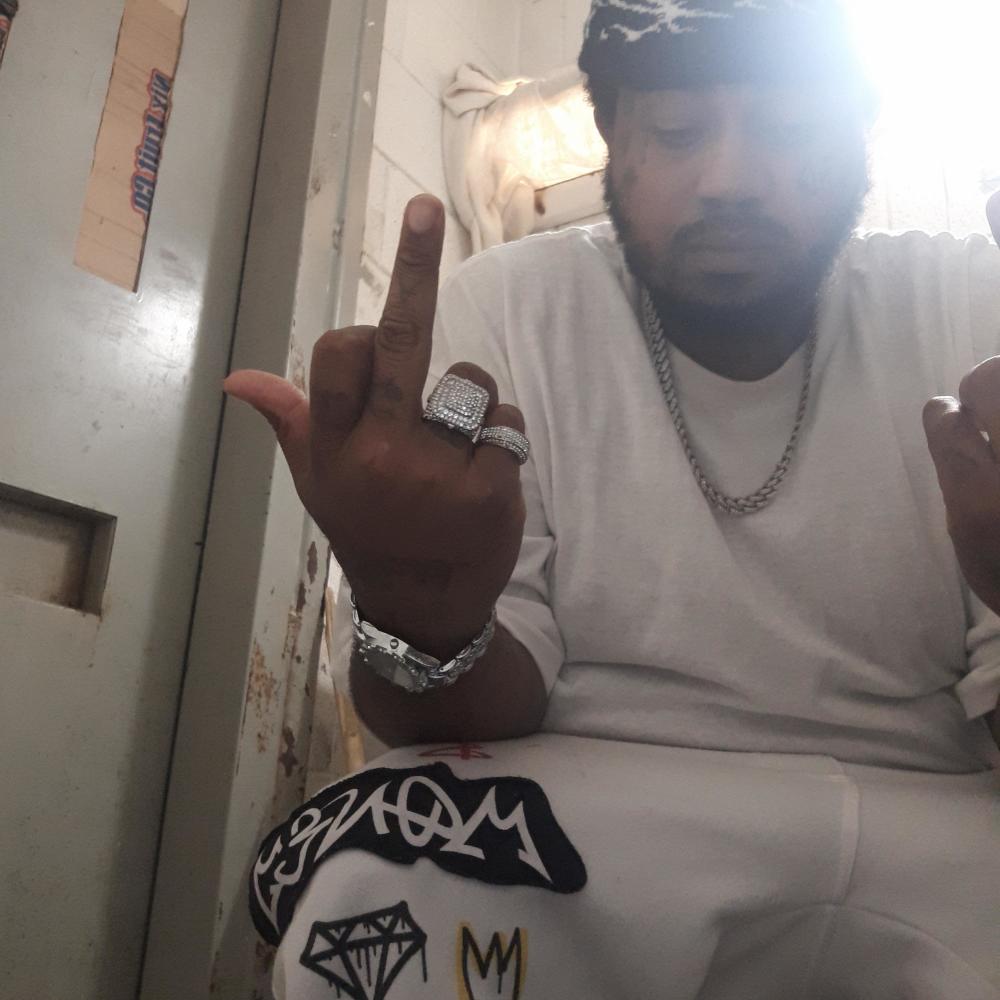 Right Off The Block (Explicit)