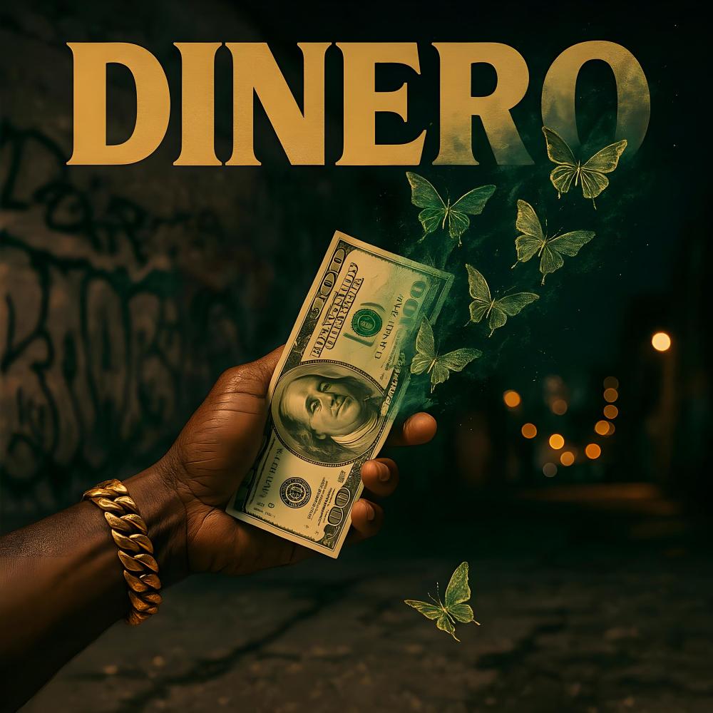Dinero (Explicit)