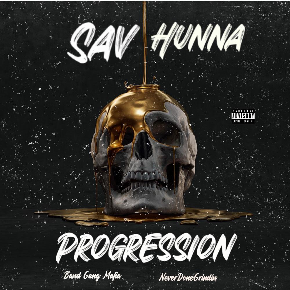 7-4 (Explicit)