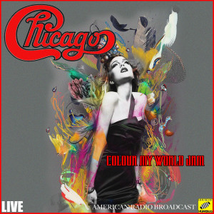 收聽Chicago的Beginnings (Live)歌詞歌曲