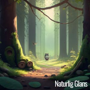 Dengarkan Naturlig Skönhet lagu dari Naturljud dengan lirik