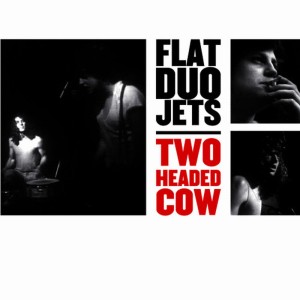 ดาวน์โหลดและฟังเพลง My Life My Love พร้อมเนื้อเพลงจาก Flat Duo Jets