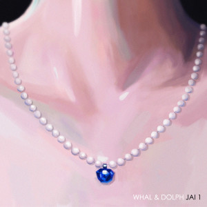 อัลบัม ใจเดียว ศิลปิน Whal & Dolph