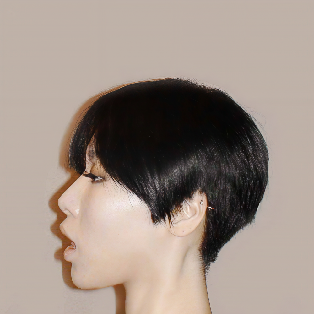 박수민
