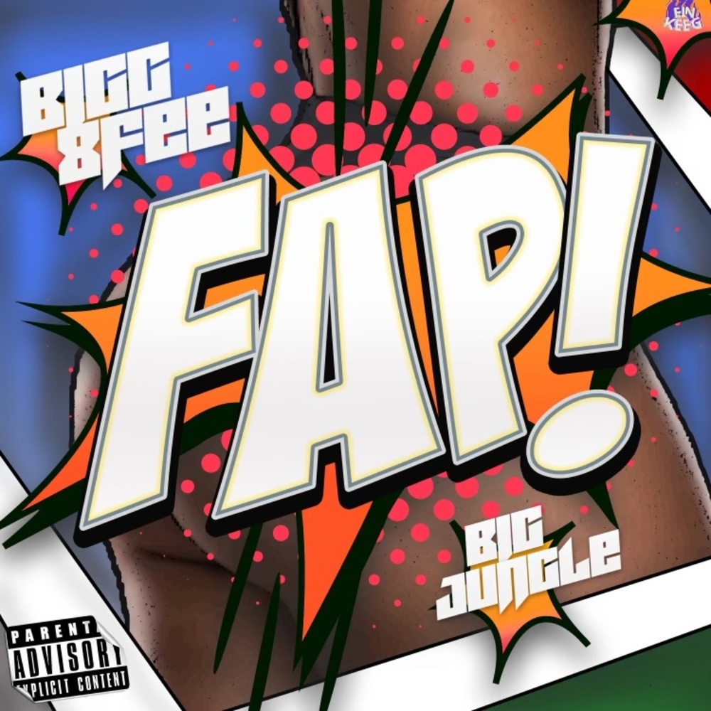 FAP (Explicit)