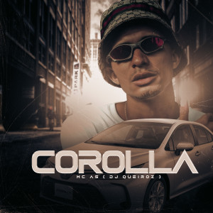 ดาวน์โหลดและฟังเพลง Corolla พร้อมเนื้อเพลงจาก Mc A5