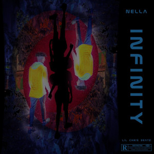 ดาวน์โหลดและฟังเพลง infinity (Explicit) พร้อมเนื้อเพลงจาก nellā