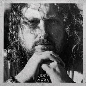 Listen to Mama song with lyrics from Саша Чемеров