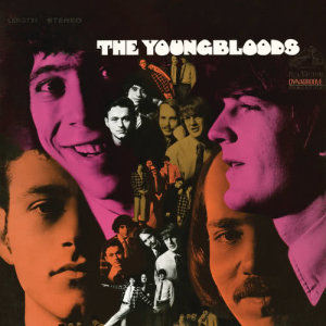 ดาวน์โหลดและฟังเพลง Get Together พร้อมเนื้อเพลงจาก The Youngbloods