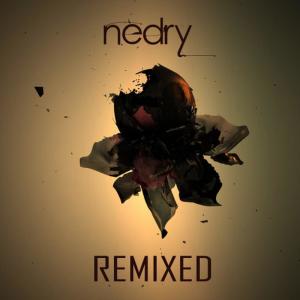 ดาวน์โหลดและฟังเพลง Dusk Till Dawn(Capac Remix) พร้อมเนื้อเพลงจาก Nedry