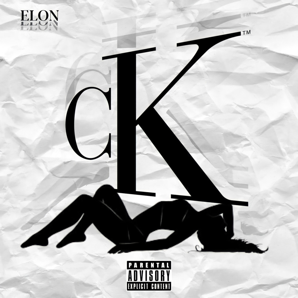 Ck (Explicit)