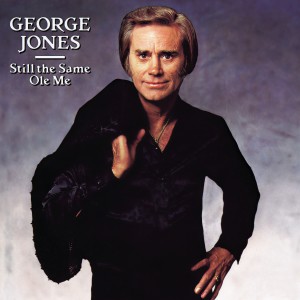 ดาวน์โหลดและฟังเพลง Couldn't Love Have Picked a Better Place to Die พร้อมเนื้อเพลงจาก George Jones
