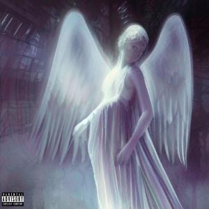 收聽Soullord的Si me llamas bebe ?歌詞歌曲