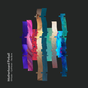 ดาวน์โหลดและฟังเพลง The Metaverse Inn Lounge พร้อมเนื้อเพลงจาก Oli Kuster