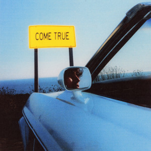 Surf Mesa的專輯Come True