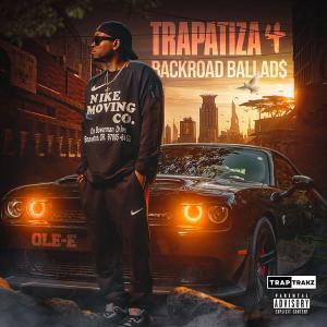 收聽Ole-E的COURTCASES AND CASKETZ (feat. KING RAHEEM) (Explicit)歌詞歌曲