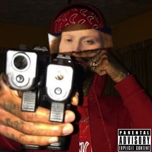 收聽CLOUDYSKIES的Keep-it-real (Explicit)歌詞歌曲