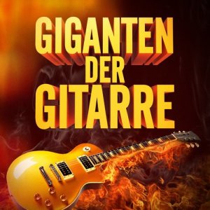 收聽Jean-Pierre Danel的Come Together歌詞歌曲
