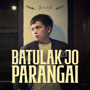 Batulak Jo Parangai