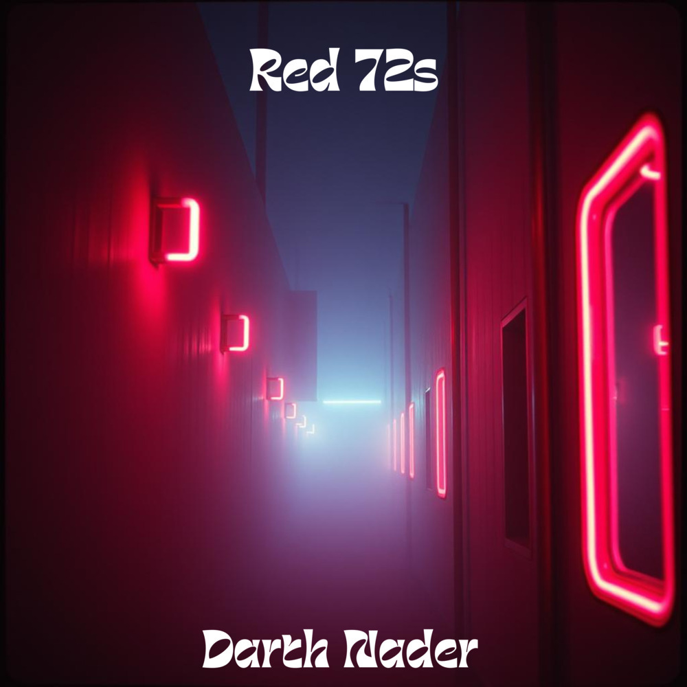 Red 72s