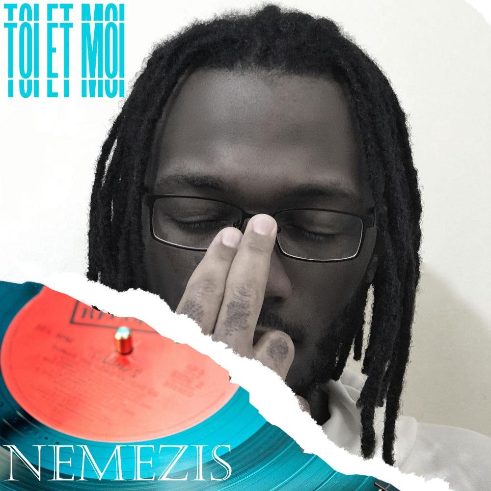 TOI ET MOI