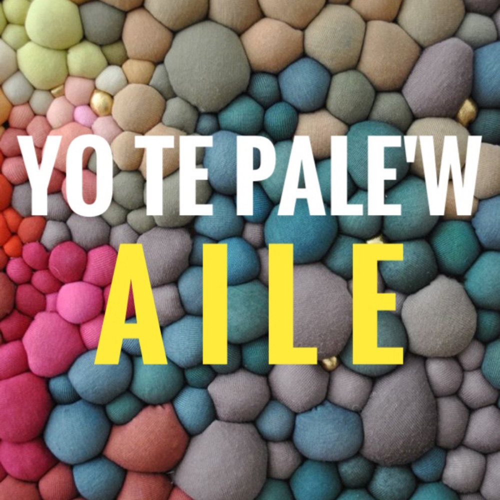 Yo Te Palew (Explicit)